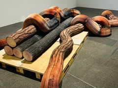 -中华艺术宫(上海美术馆)