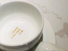-周三的情书花园餐厅(江北店)