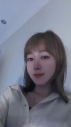 -DX HAIR SALON·发现未知美发沙龙