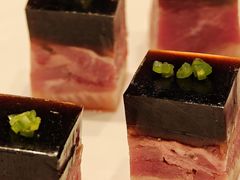 -宴周康·精致江浙菜(周浦店)