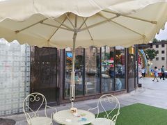 -万达广场(龙湖店)