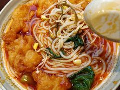 -物美大卖场(玉蜓桥店)