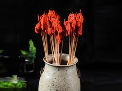 -潮火锅·麻辣牛肉火锅(观音桥方圆·LIVE店)