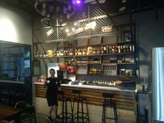 -四斤烤肉(东戴河孟家店)
