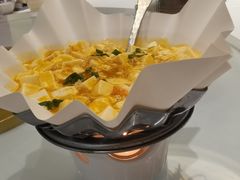 -席家花园(巨鹿花园店)