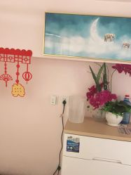 -薇兰专业脱毛连锁机构