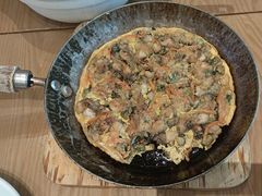 -四道菜·福建菜馆(莆田万达店)
