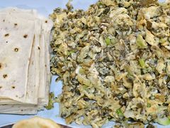 -酒肉门孔府菜(曲阜游客中心店)