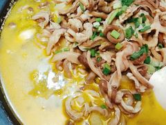 -外婆小聚茶餐厅·生日·团建(市民中心店)