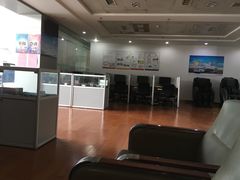 -广汽本田汽车中汽特约销售服务店