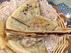 -新察哈尔蒙餐·奶茶(西落凤街店)