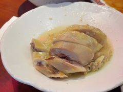 -古南都·老广东酒楼(龙江店)