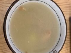 -狮头牌卤味研究所·卤味饭(花城汇南区店)