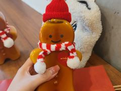 -milch·t妙奇(五大道店)