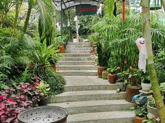-Le Chalet Dalat