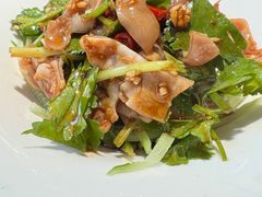 -周渝食惦酸菜鱼(青浦店)