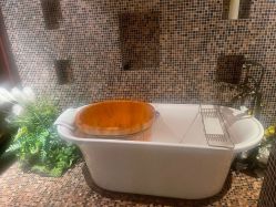 -尊尚柏丽美容SPA