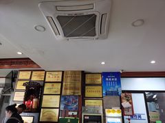 -晓马鸭店(新芜路店)