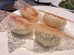 -海立阁海鲜江浙菜(漕河泾印象城店)