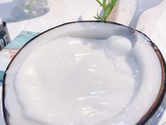 -花样西贡·法式越南餐厅(西大万达店)