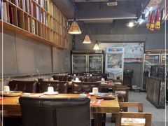 -邵汇大虾(泉园一路店)