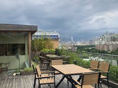 -小茶闲舍·观景商务茶馆(广州塔店)