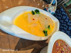 -胖姐渔村(中源大道店)