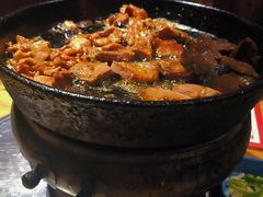 -名扬烤肉(起源店)