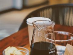 哥伦比亚-卡朋厨房(289艺术园区店)