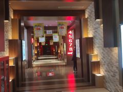 -银兴国际影城(永旺梦乐城吴中店)