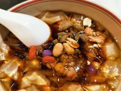 -老街鱼嘴巴(步步高新天地店)