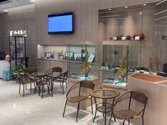 -知音艺术教育培训·钢琴培训·音乐培训(河西金鹰世界校区)