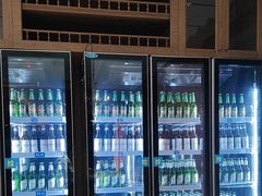 -勇利赵家烤肉坊(纬二街店)