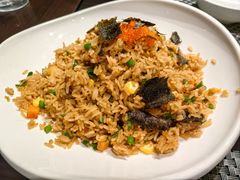 -188西餐厅(园林宾馆店)