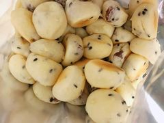 -虎头局·渣打饼行(五一新干线店)