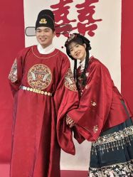 -花漾摄影优选工作室(东莞原创作品店)