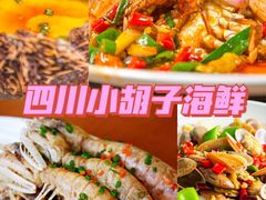 -三亚蜈支洲岛旅游区
