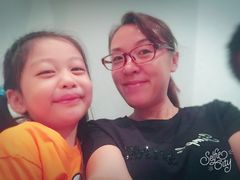 -Carmen卡门西班牙餐厅