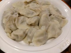 -翠花老菜饺子馆(七宝店)