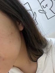 -重庆军科整形美容医院