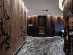 -南堂館川菜文化餐厅(天府店)
