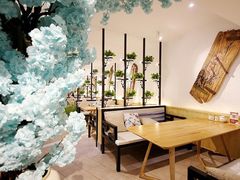 -确喜美味小厨(西单商场兰州店)