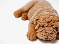 -Dark Horse·黑马蛋糕·低脂·低糖淡奶(金匙望湖大厦店)