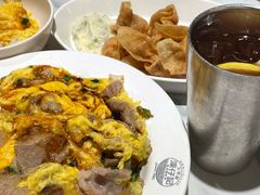 -深仔记茶餐厅(亚士厘道店)