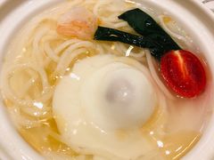 -城南往事(滨江世茂店)