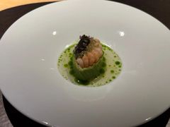 -泰安门Taian Table(镇宁路店)