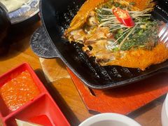 -雀舞云南菜(天津天河城购物中心店)