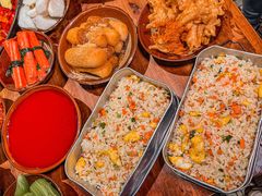 -楠火锅(太古里总店)