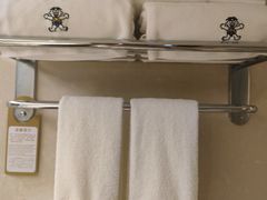 -上海神旺大酒店