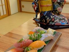 -村树料理(光明红木小镇店)